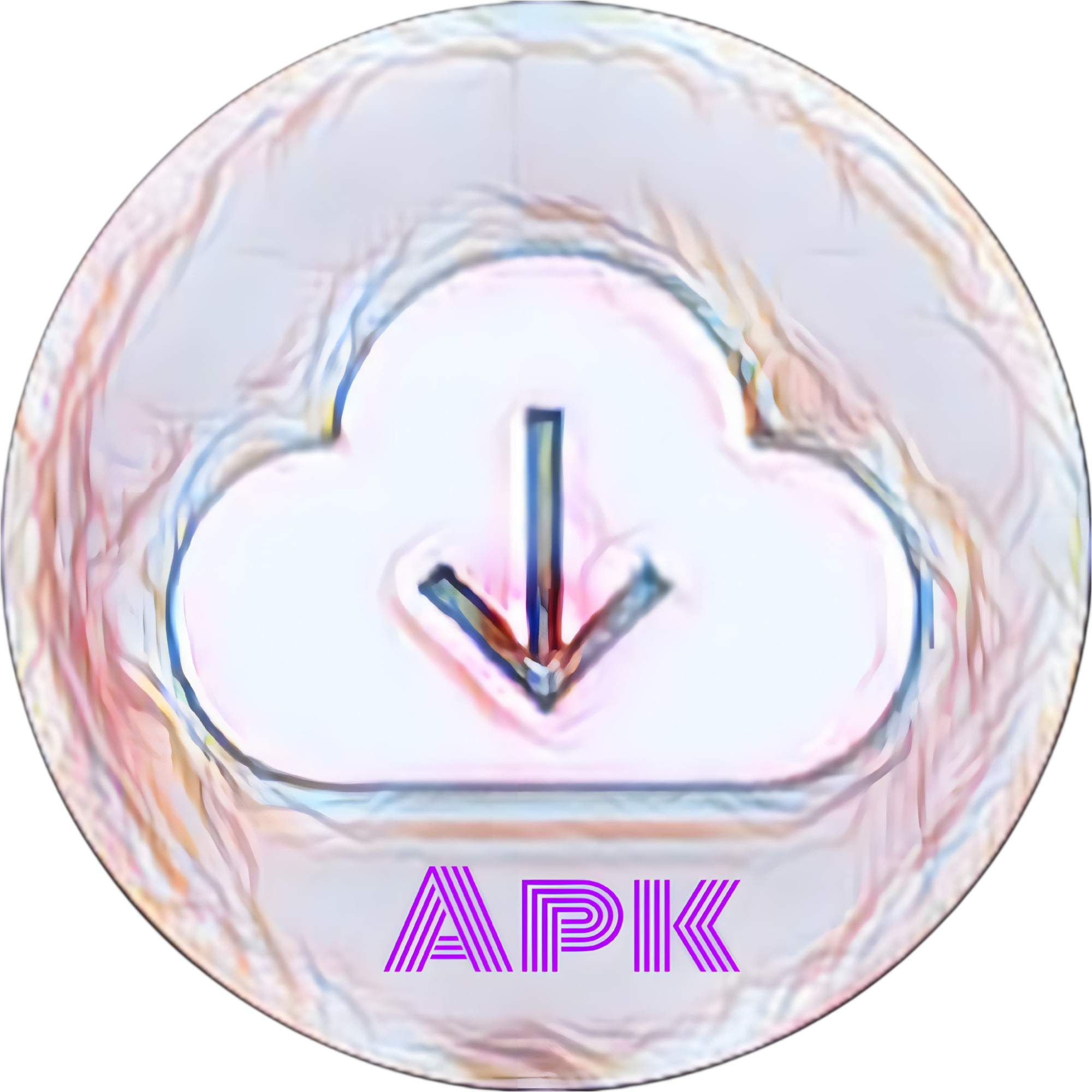 Customer Icon